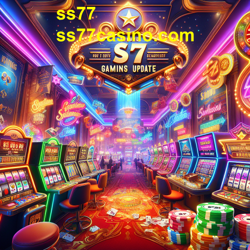 A Importância das Atualizações nos Jogos Modernos