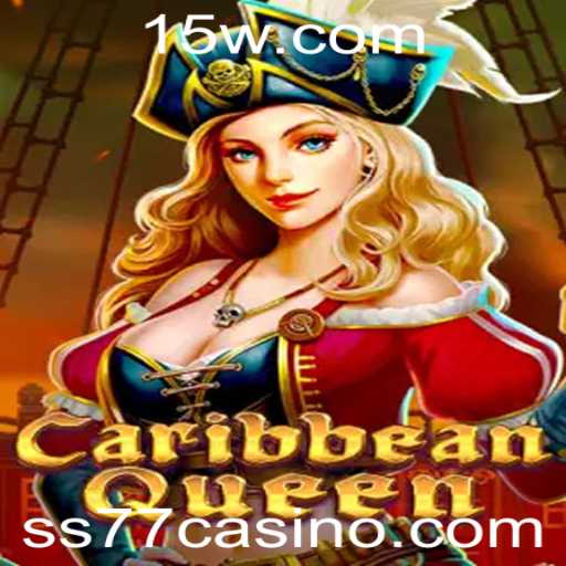 Descubra o Fascinante Mundo de CaribbeanQueen: O Jogo de Estratégia que Conquista Corações