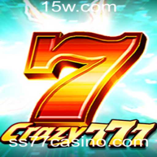 Descubra o Fascinante Mundo do Crazy777: Um Jogo de Azar e Estratégia