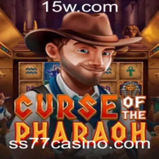 Explorando o Mundo de CurseofthePharaoh: Regras e Introdução
