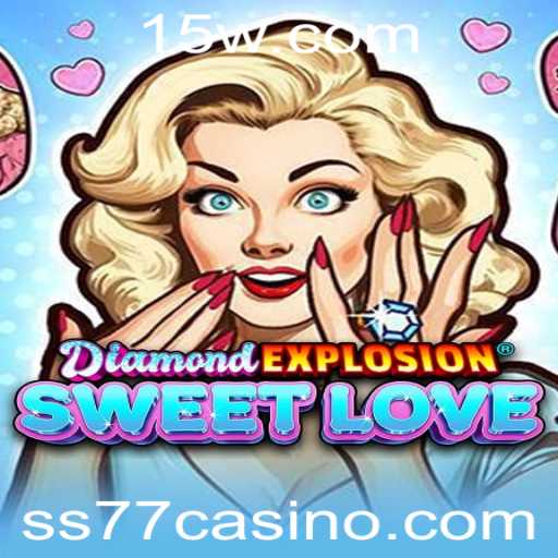 Baccarat games