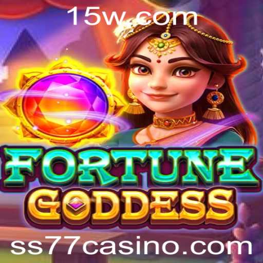 FORTUNEGODDESS: Uma Experiência de Jogo Imersiva com Regras e Dicas Exclusivas