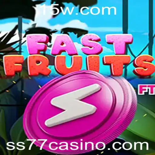 Roulette games