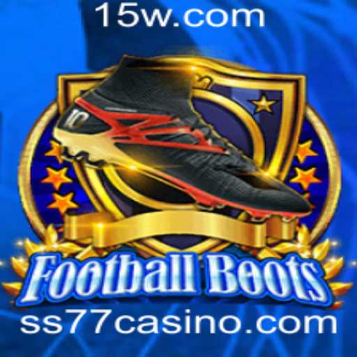 Descubra o Jogo FootballBoots: A Nova Mania nos Campos