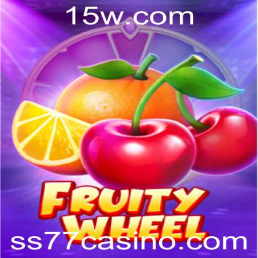 FruityWheel: Desvendando o Jogo e Suas Regras