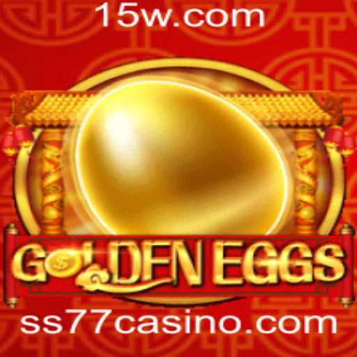GoldenEggs: Um Mergulho no Novo Fenômeno dos Jogos de Tabuleiro