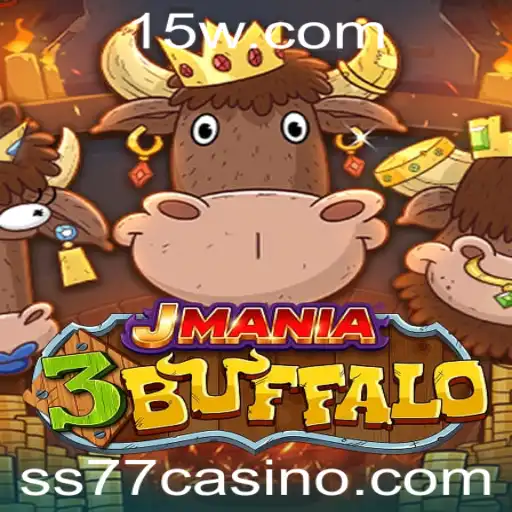 Roulette games