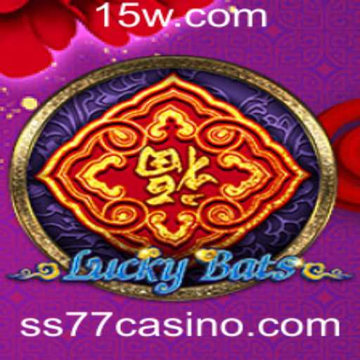 Baccarat games