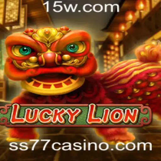 Roulette games