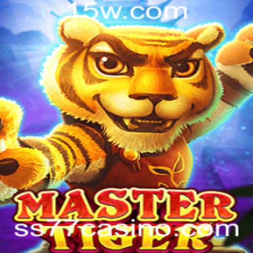 Descubra o Fascinante Mundo de MasterTiger: O Jogo de Estratégia do Momento