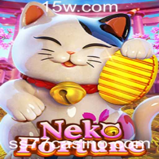 Descubra o Fascinante Mundo de NekoFortune