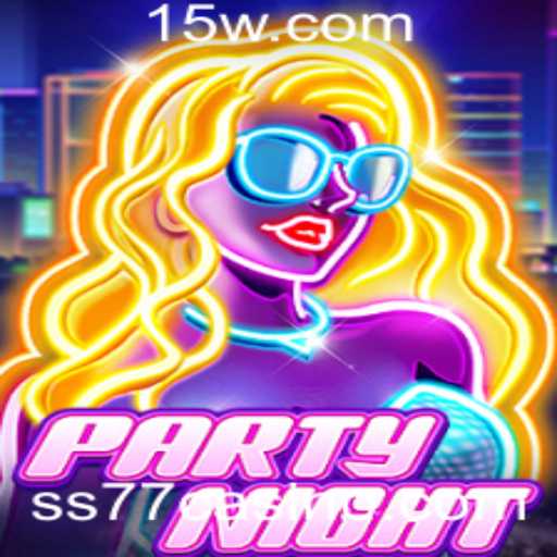 PartyNight: O Jogo que Está Animando as Noites de Diversão