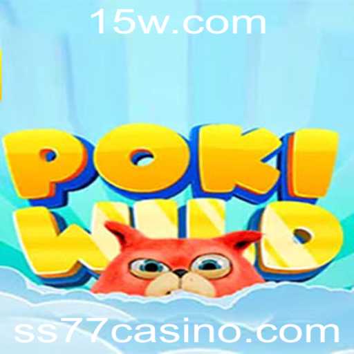 Baccarat games