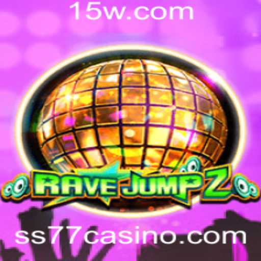 Descubra o Excitante Mundo de RaveJump2: A Revolução nos Jogos de Plataforma