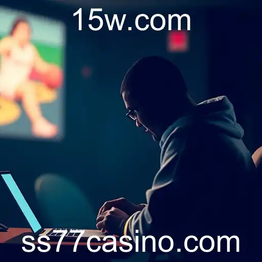 Jogo Responsável: A Importância da Consciência e da Moderação