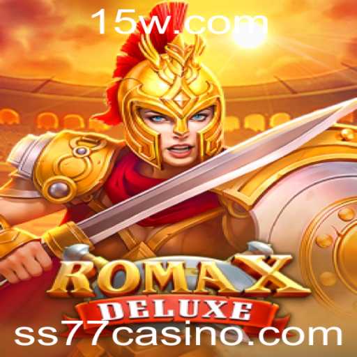 Baccarat games