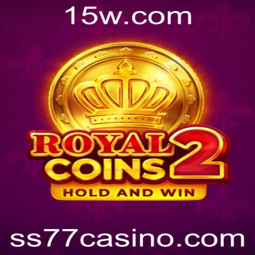 Explorando o Mundo de RoyalCoins2: Aventura, Estratégia e Inovação