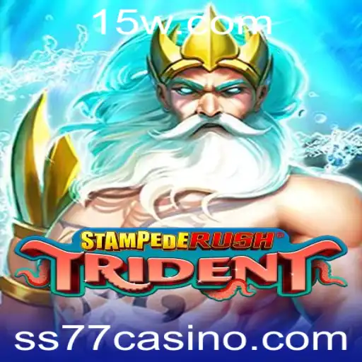 Roulette games