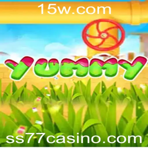 Roulette games